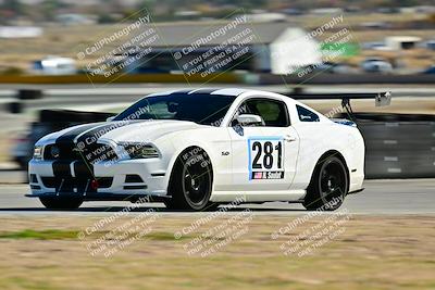 media/Dec-13-2025-Extreme Speed (Sat) [[d129ecb0b9]]/Low Inter/Session 2 (Turn 4)/